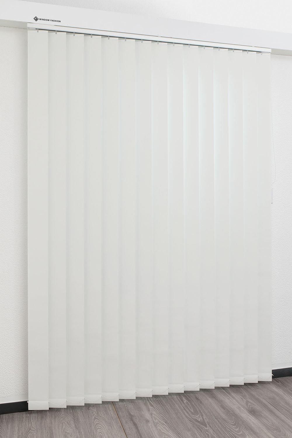 Detailansicht Lamelle Schweden 1001.1037