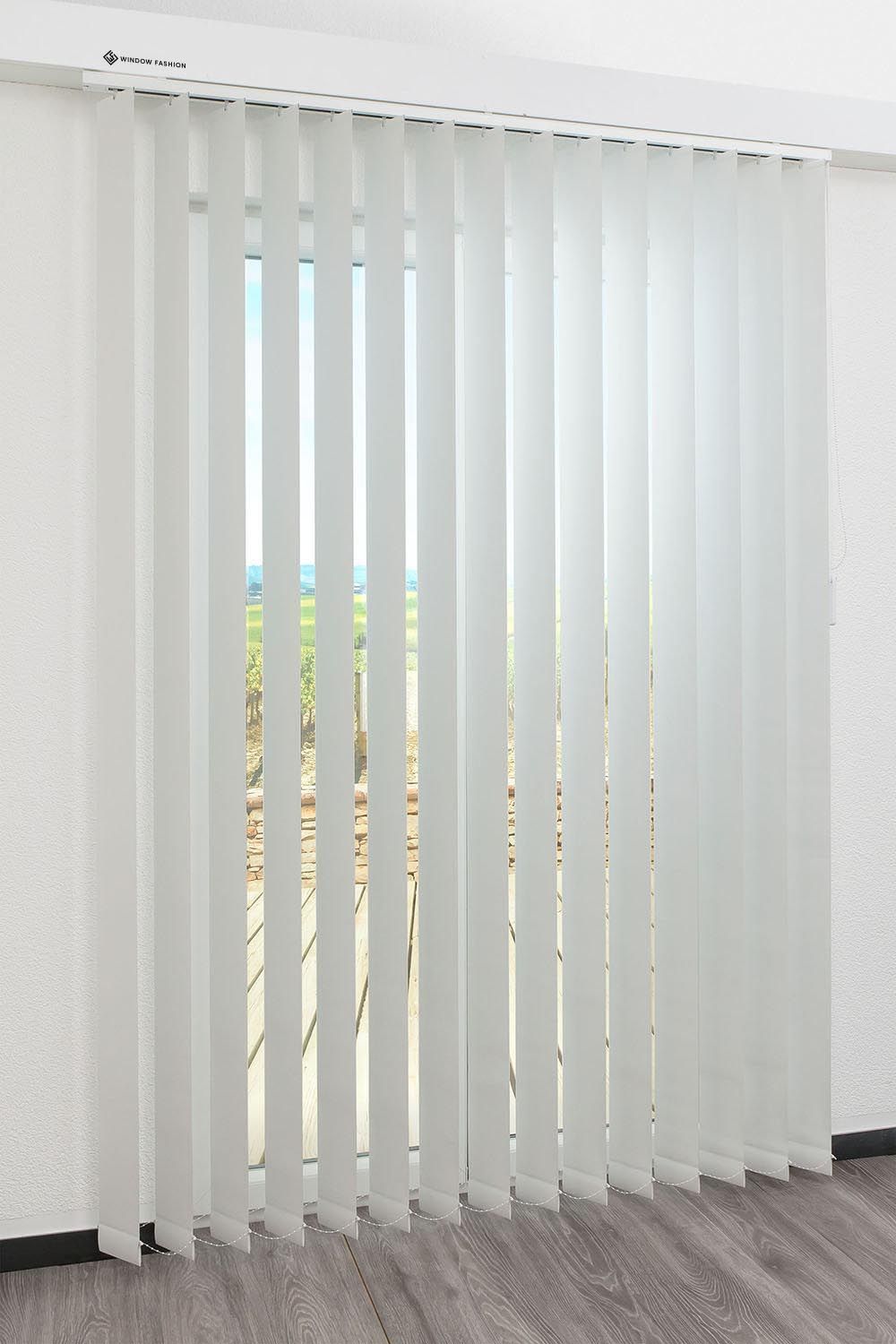 Detailansicht Lamelle Schweden 1001.1037