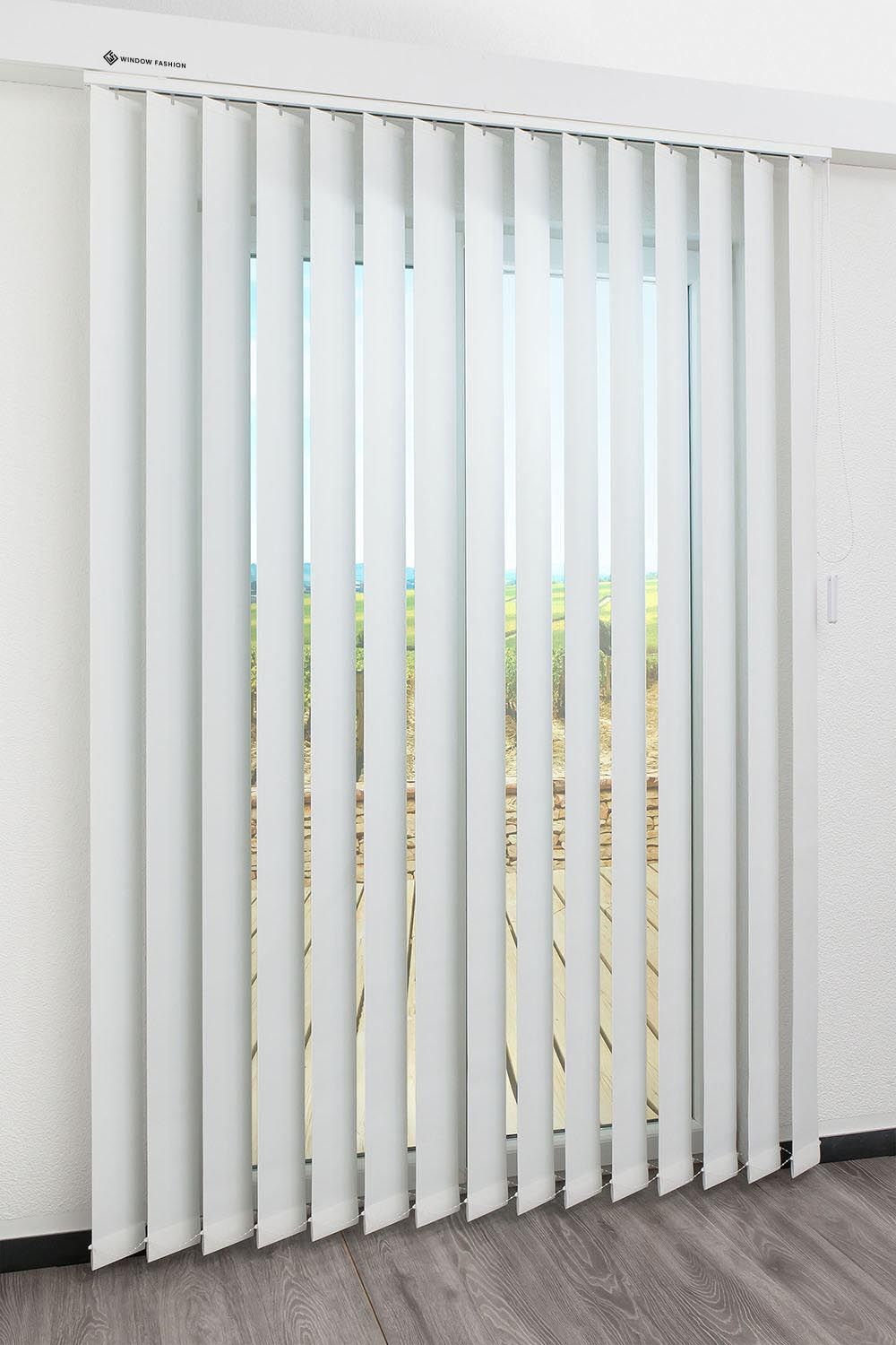 Detailansicht Lamelle Schweden 1001.1037