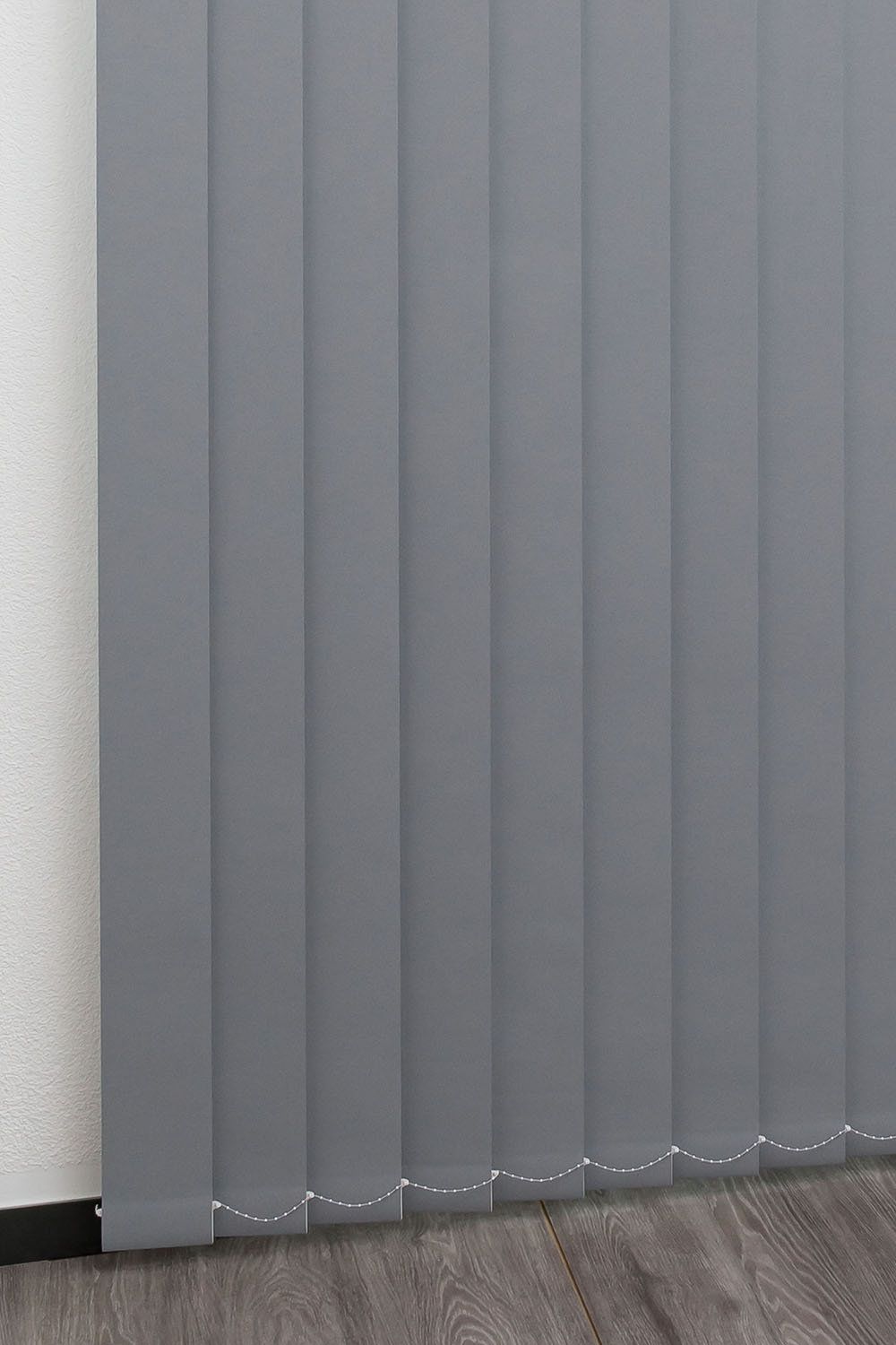 Detailansicht Lamelle Schweden 9004.1040