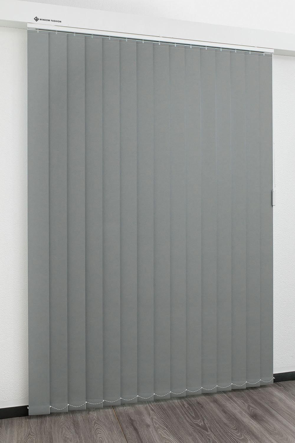 Detailansicht Lamelle Schweden 9004.1040