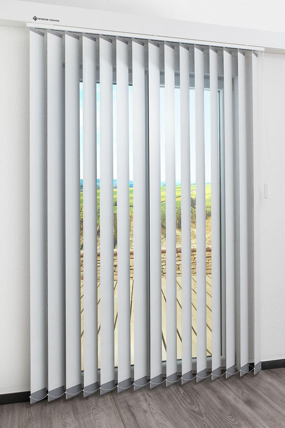 Detailansicht Lamelle Schweden 9004.1040