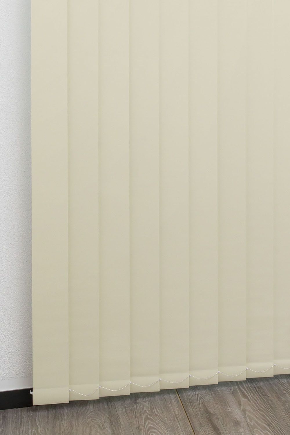 Detailansicht Lamelle Schweden 2002.1038