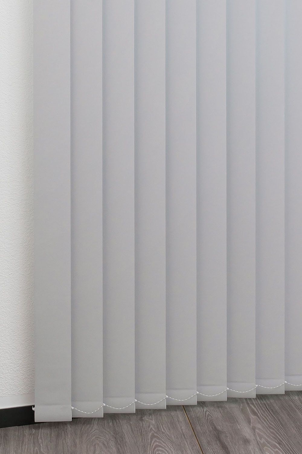 Detailansicht Lamelle Schweden 9003.1039