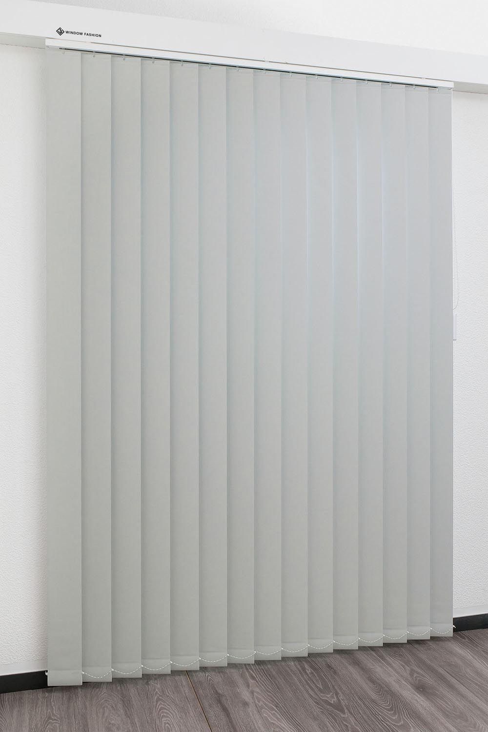 Detailansicht Lamelle Schweden 9003.1039