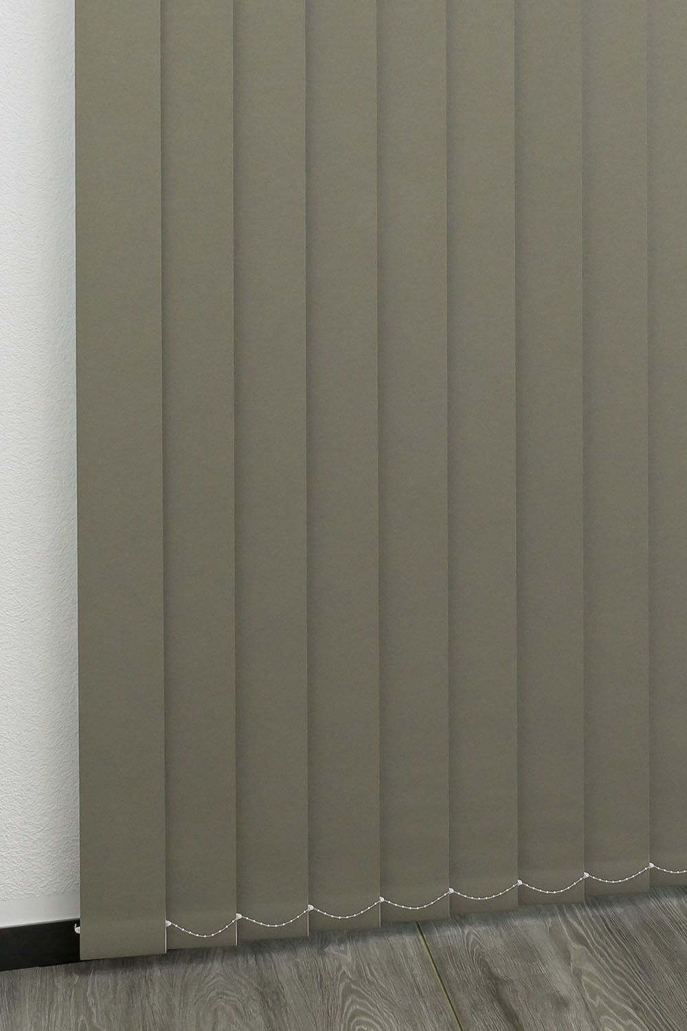 Detailansicht Lamelle Schweden 7005.1041