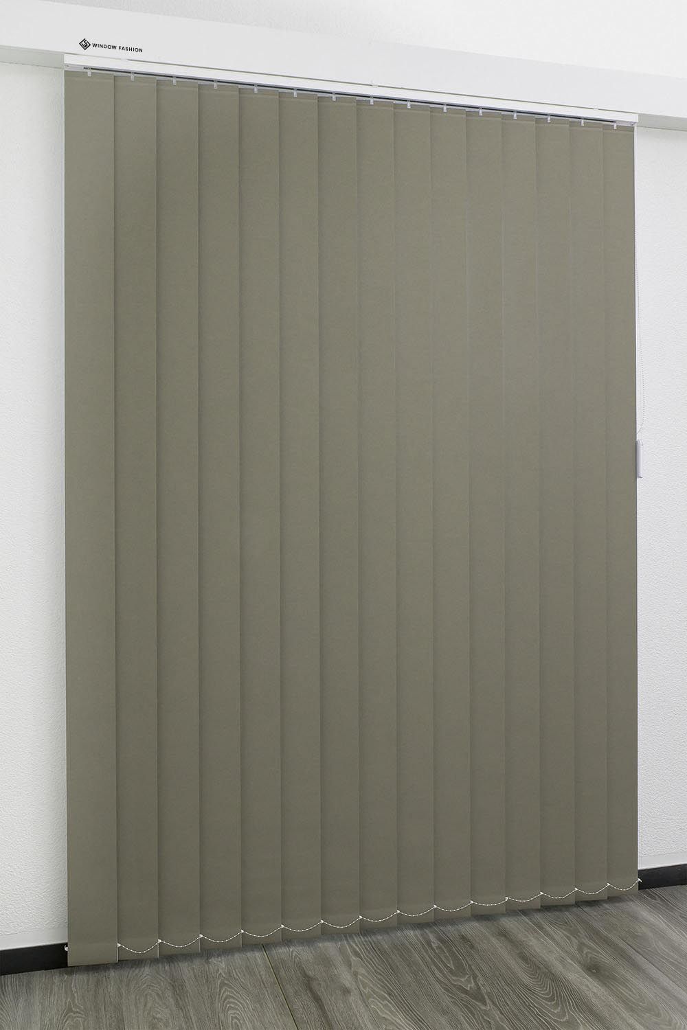 Detailansicht Lamelle Schweden 7005.1041