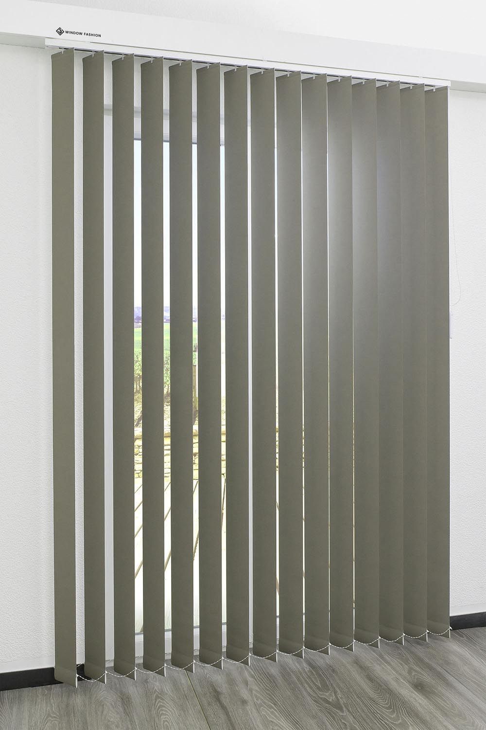 Detailansicht Lamelle Schweden 7005.1041