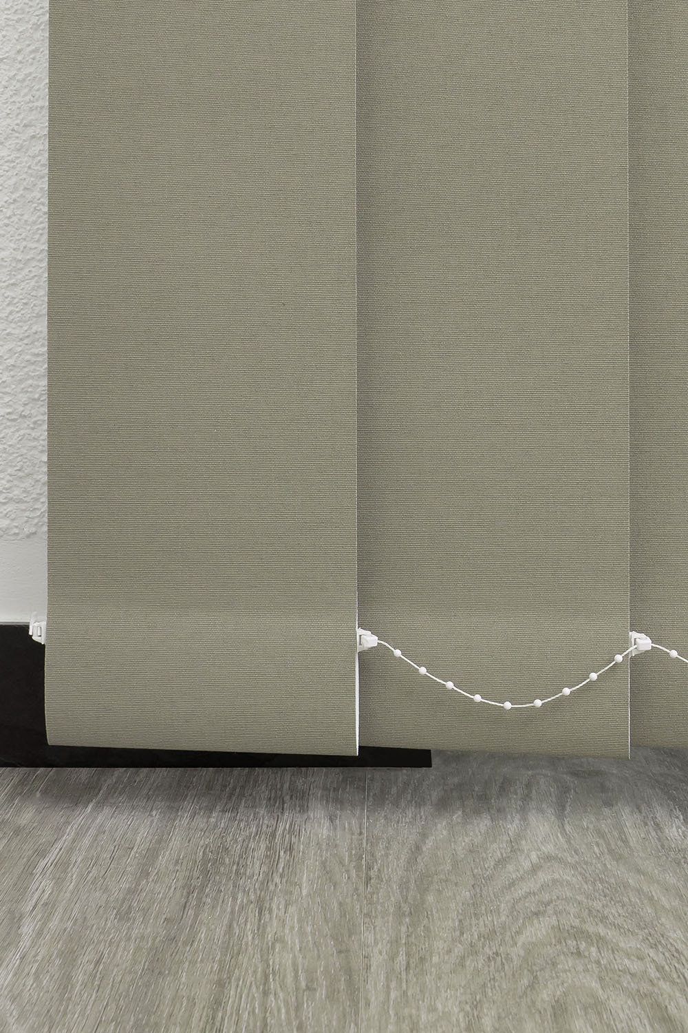 Detailansicht Lamelle Schweden 7005.1041