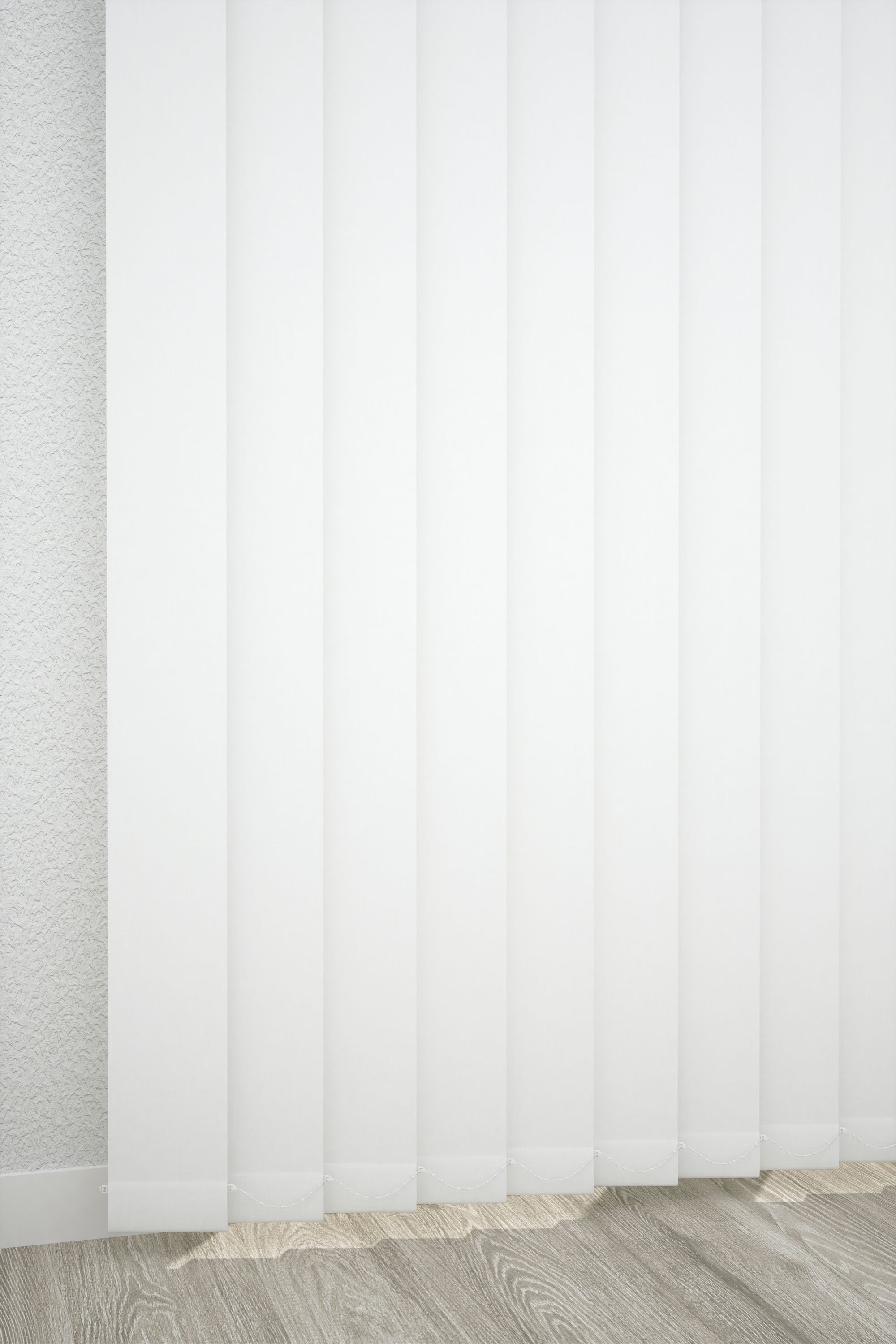 Detailansicht Lamelle Bahamas 1001.1133