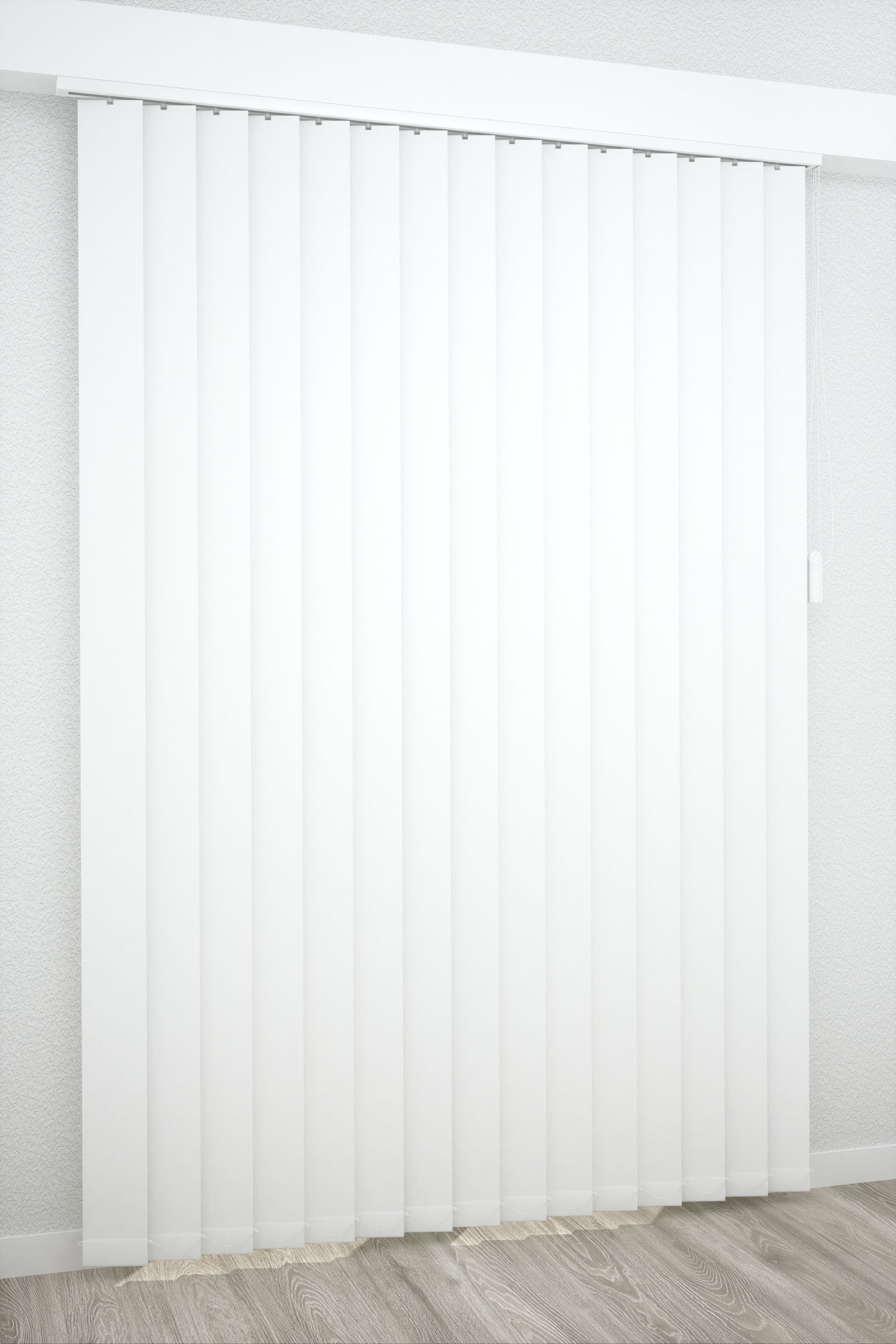 Detailansicht Lamelle Bahamas 1001.1133