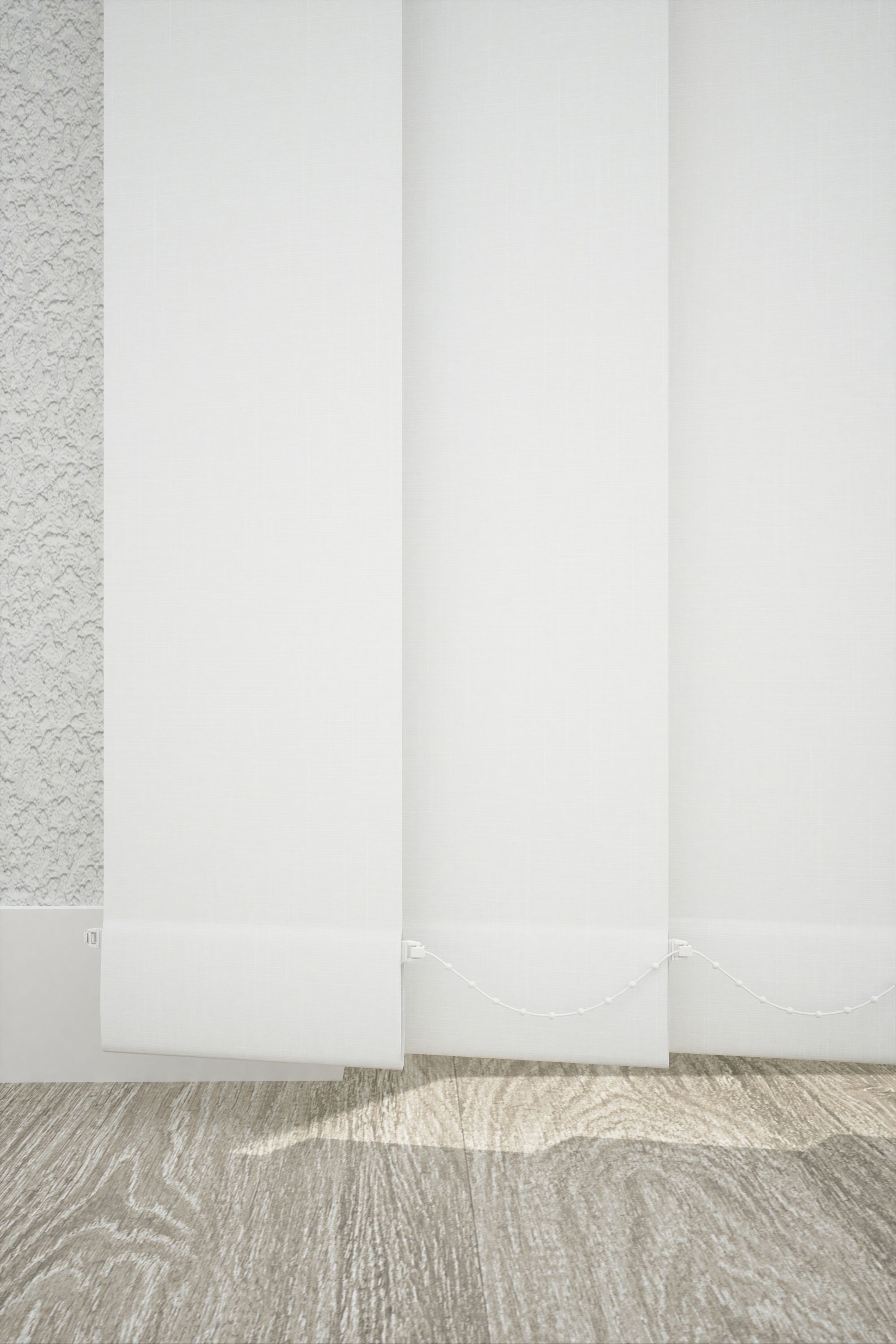 Detailansicht Lamelle Bahamas 1001.1133