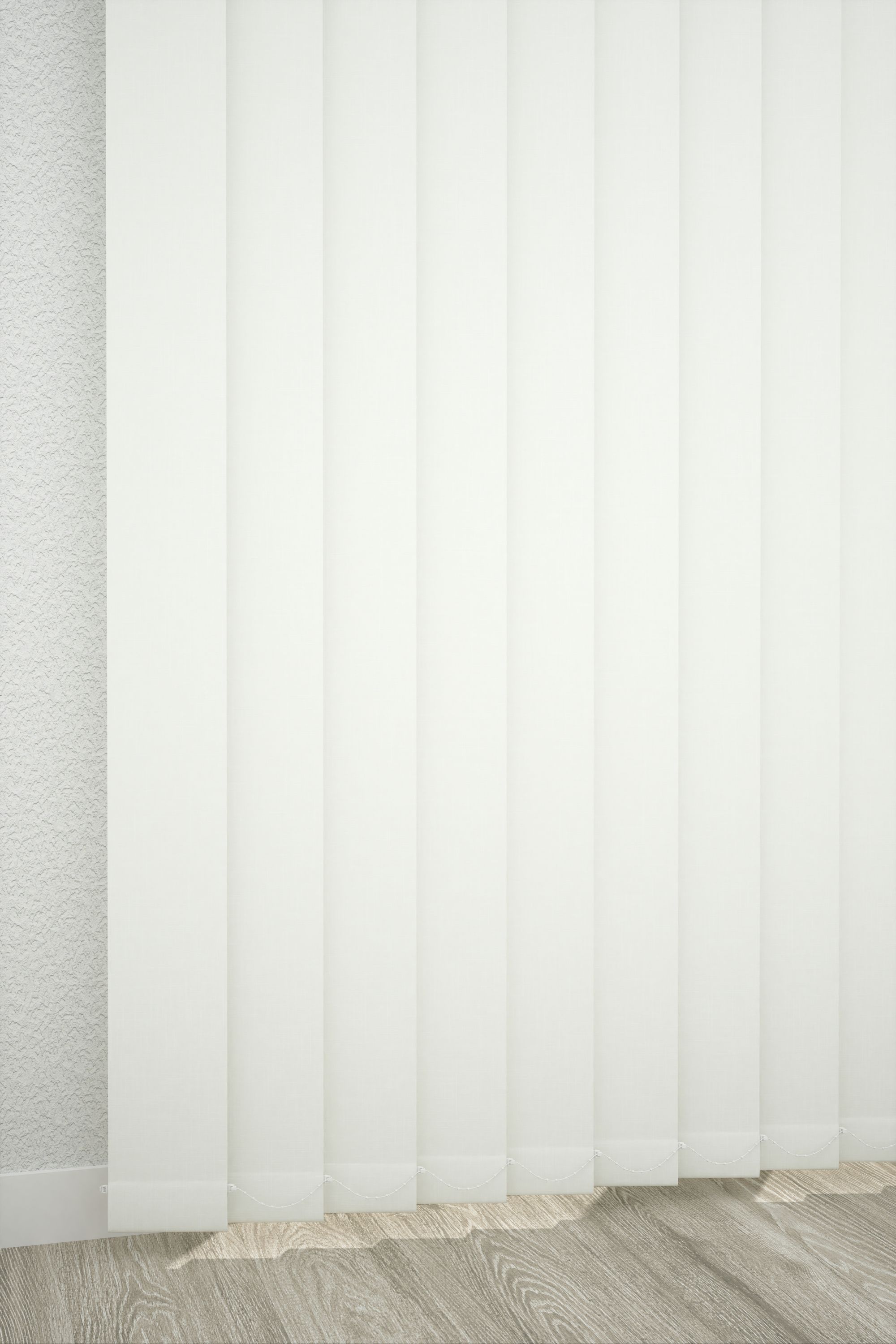 Detailansicht Lamelle Bahamas 1002.1134