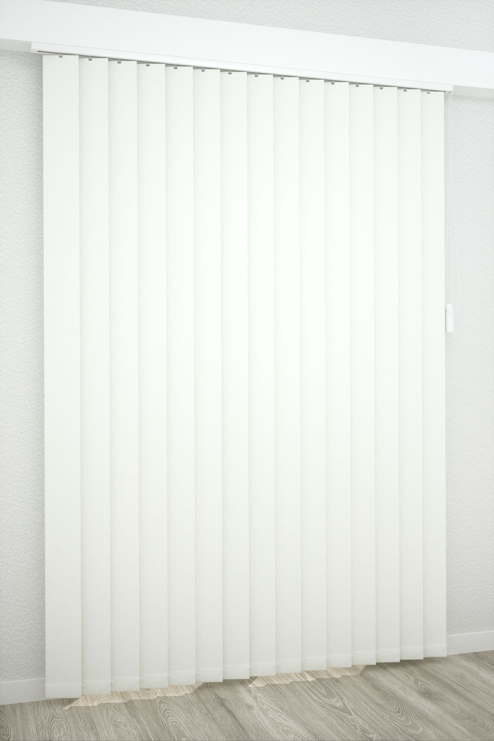 Detailansicht Lamelle Bahamas 1002.1134