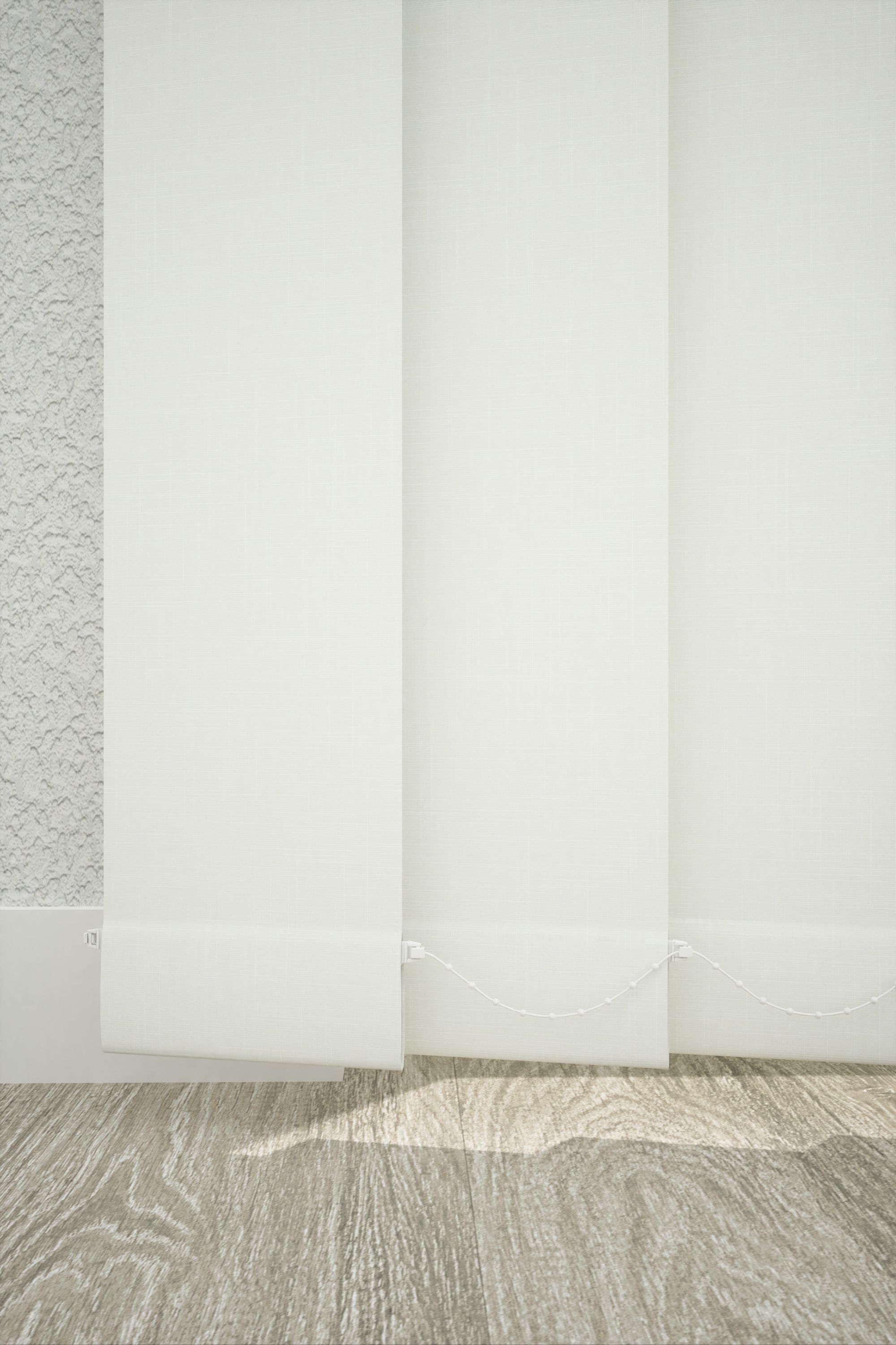 Detailansicht Lamelle Bahamas 1002.1134