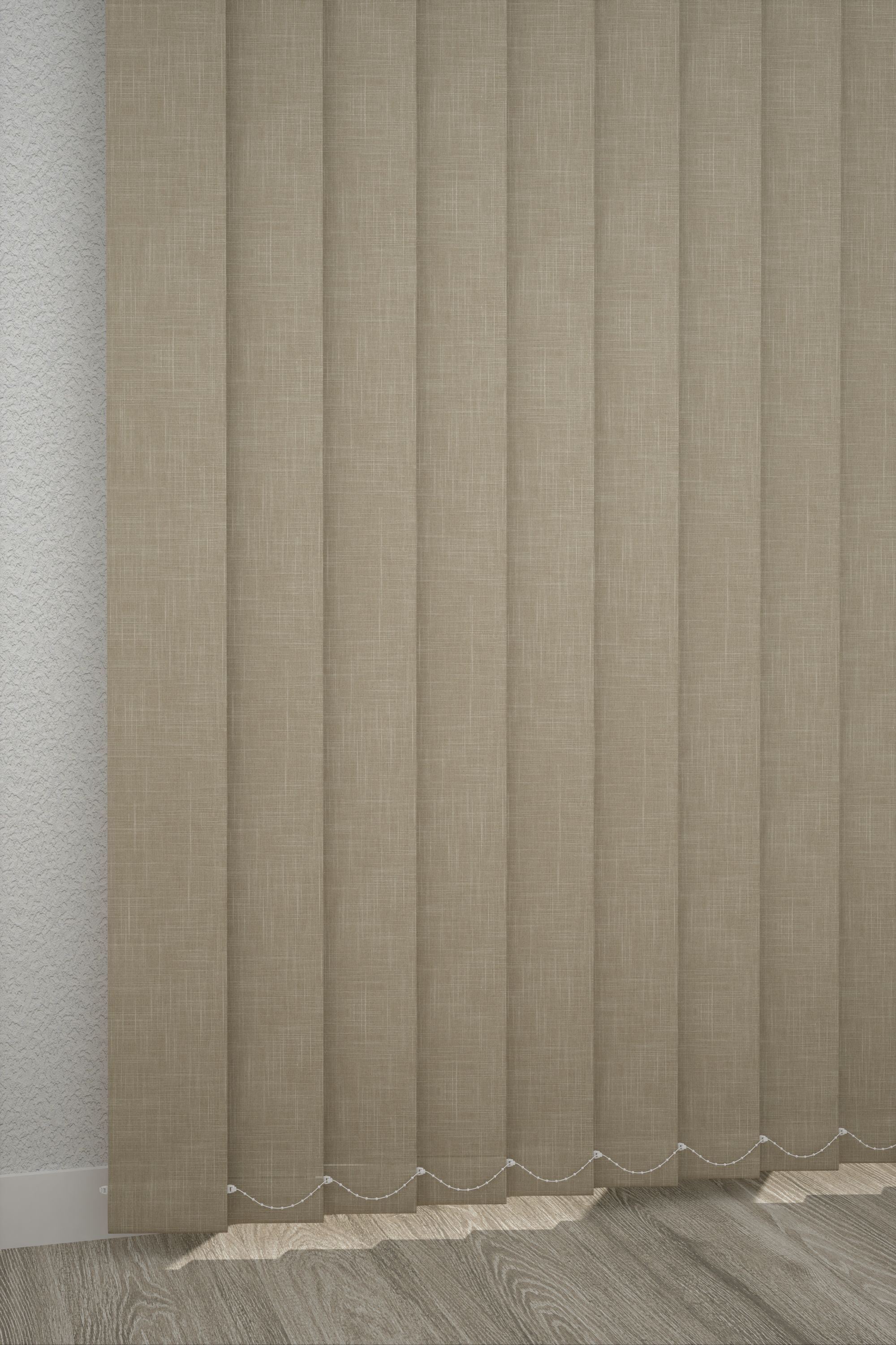 Detailansicht Lamelle Bahamas 7008.1140