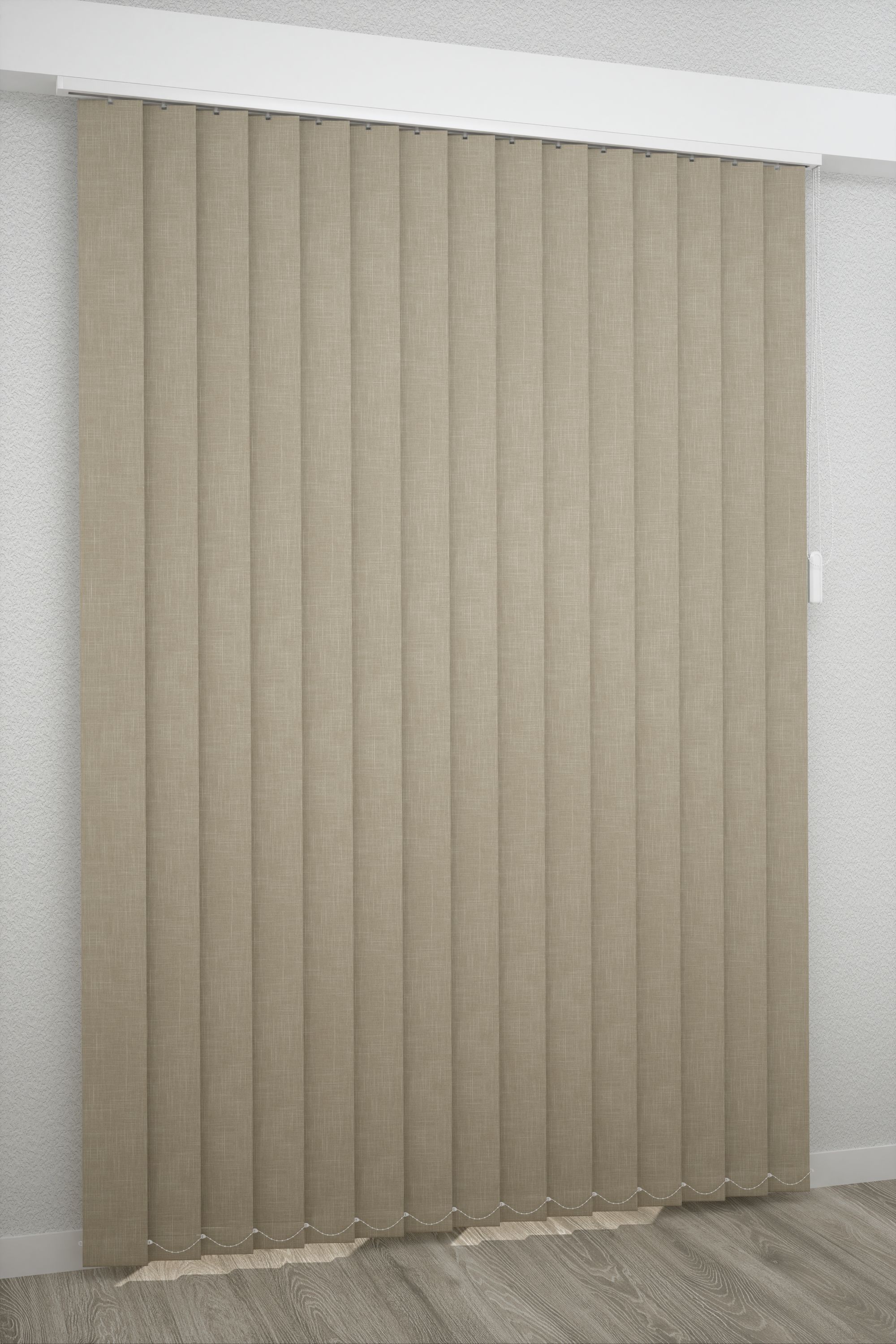 Detailansicht Lamelle Bahamas 7008.1140