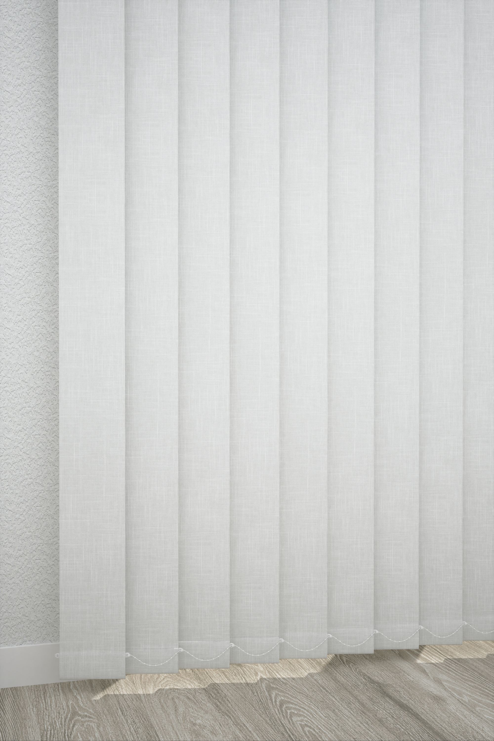 Detailansicht Lamelle Bahamas 9005.1137