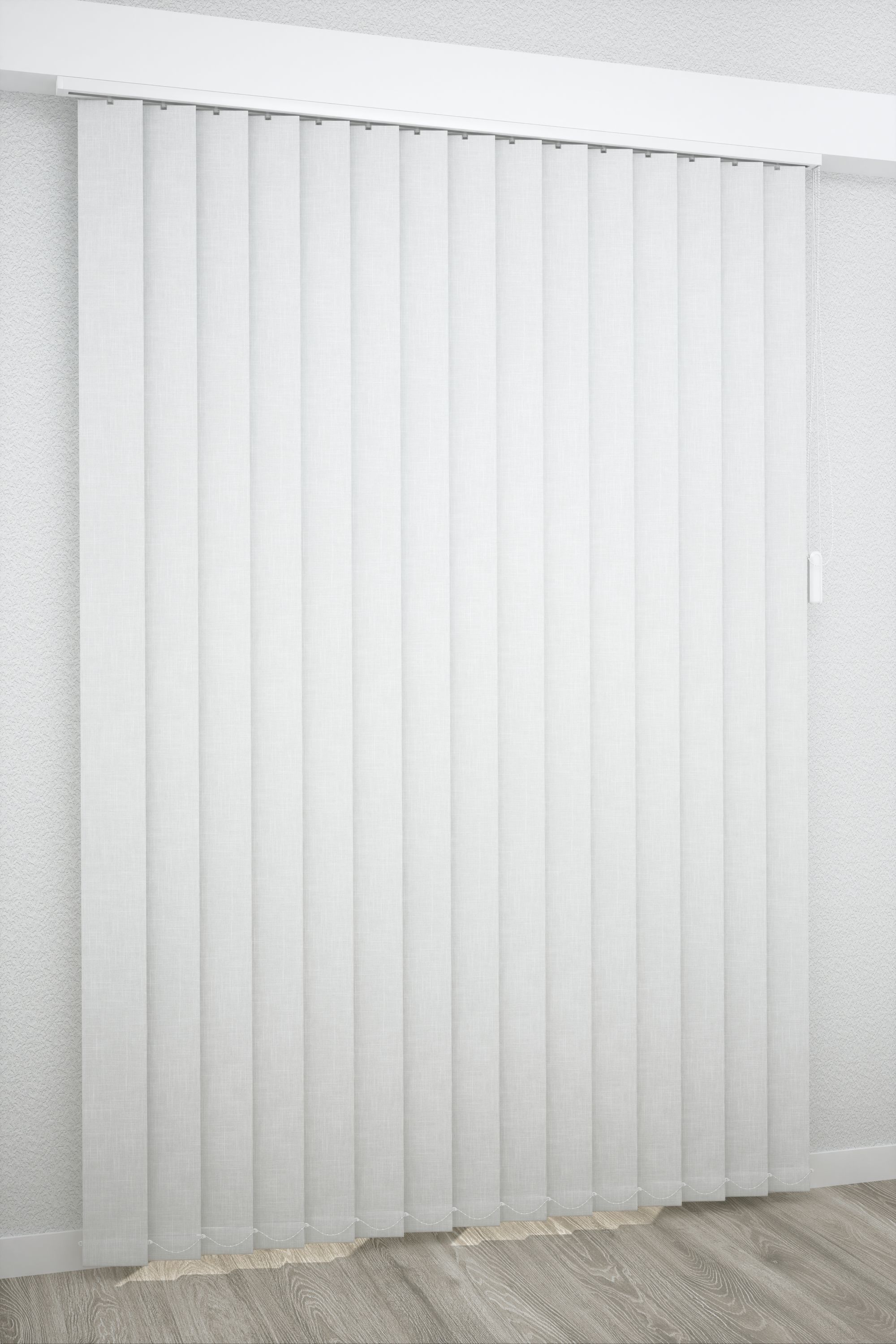 Detailansicht Lamelle Bahamas 9005.1137