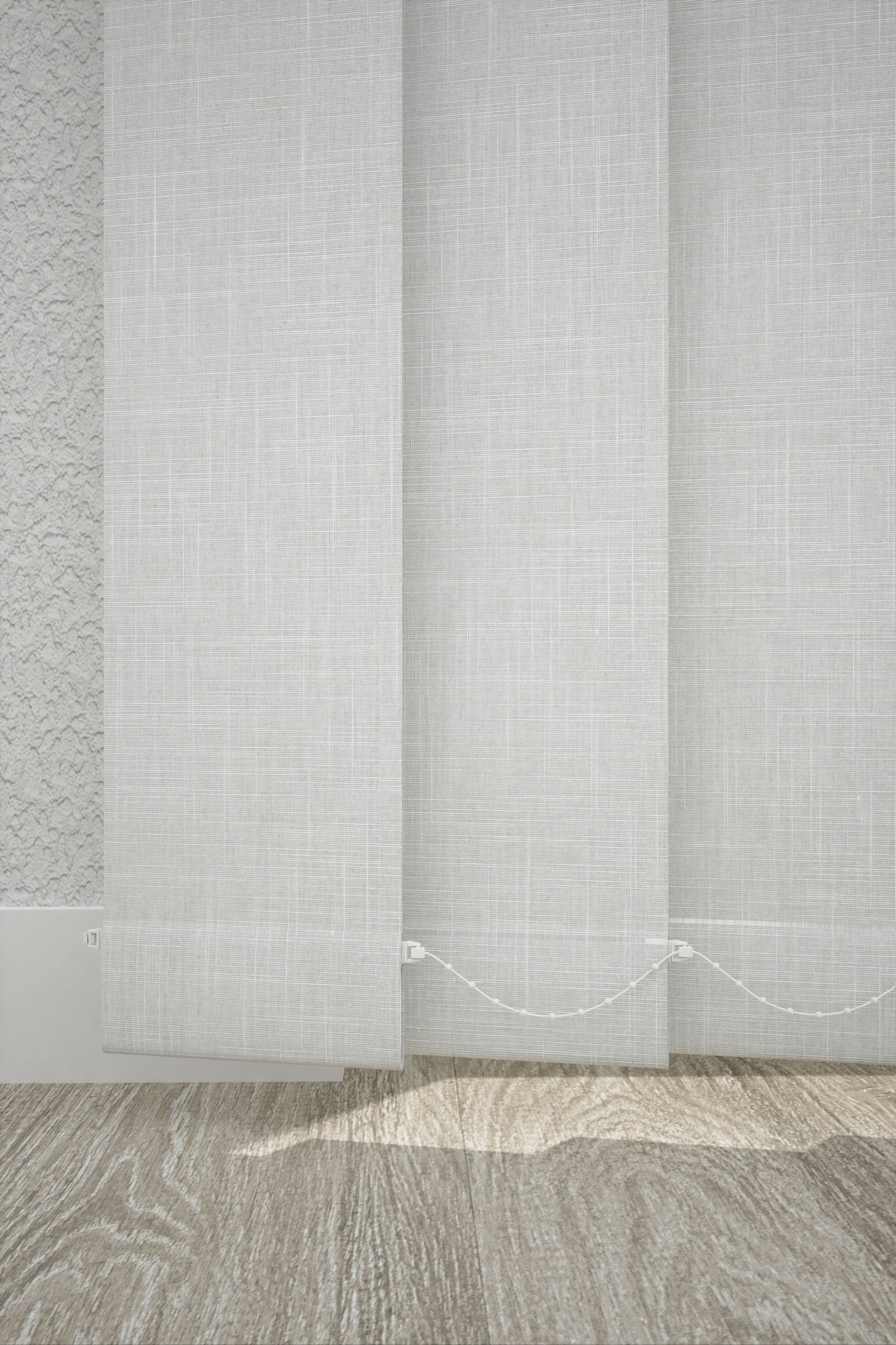 Detailansicht Lamelle Bahamas 9005.1137