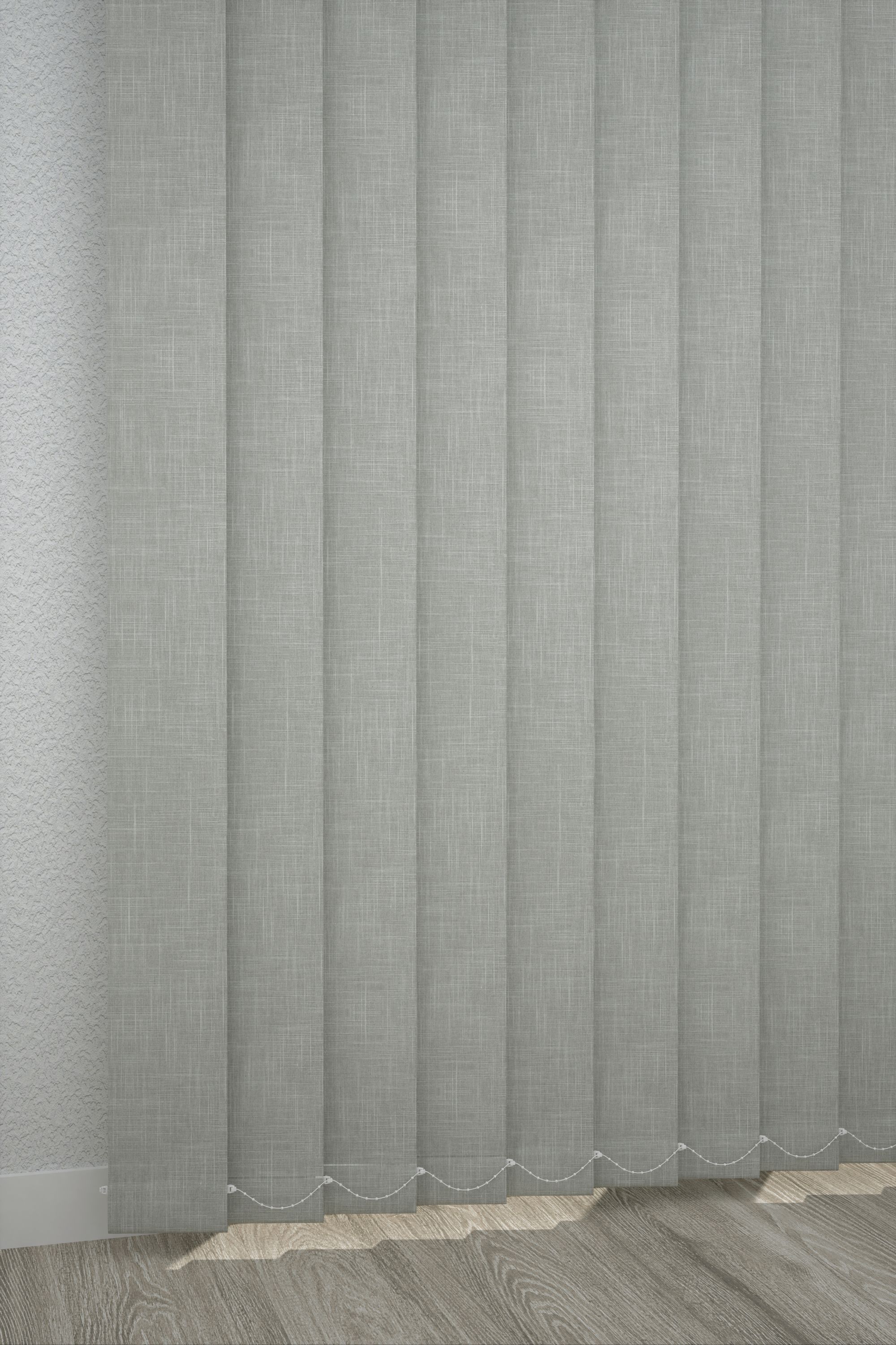 Detailansicht Lamelle Bahamas 9006.1138