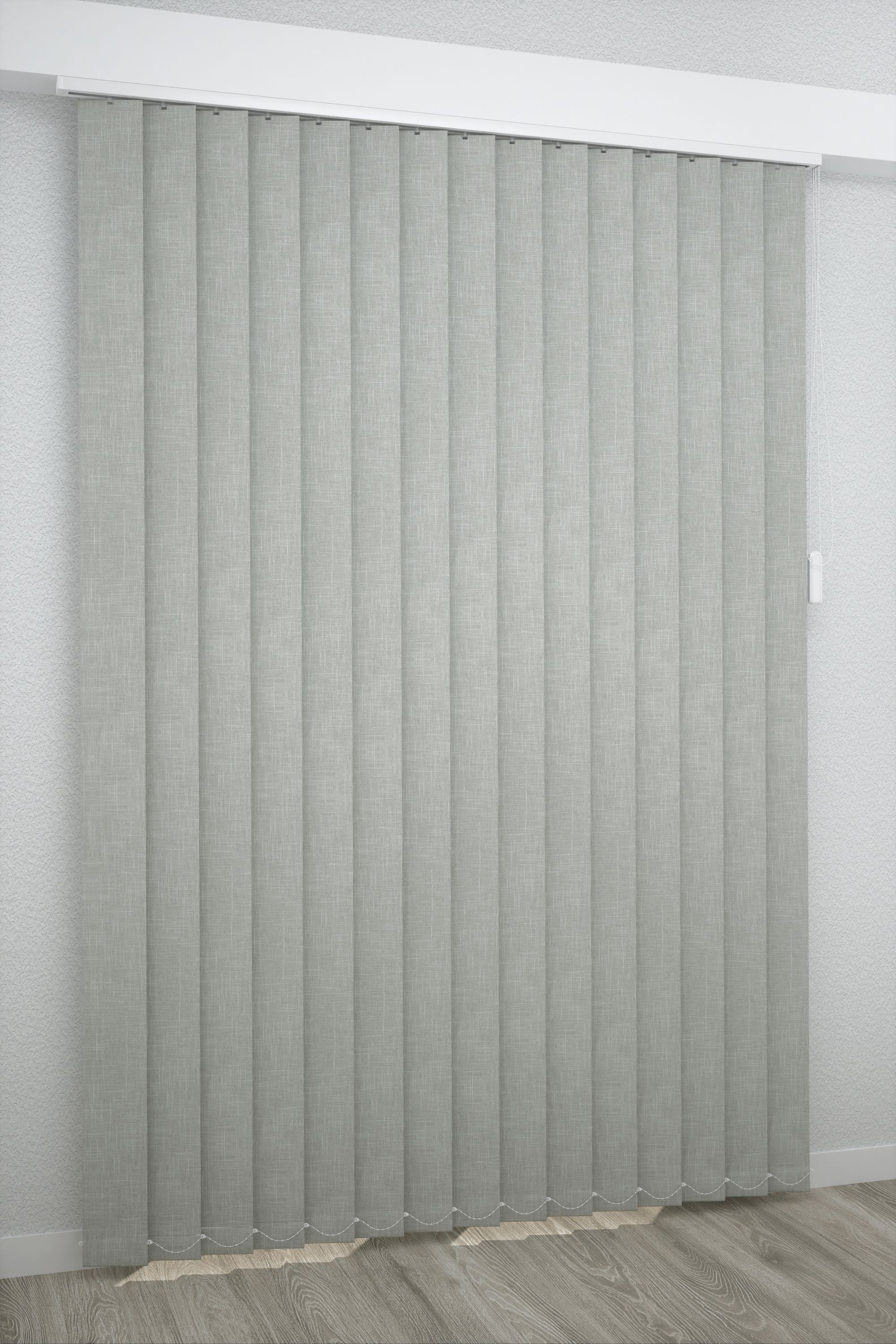 Detailansicht Lamelle Bahamas 9006.1138