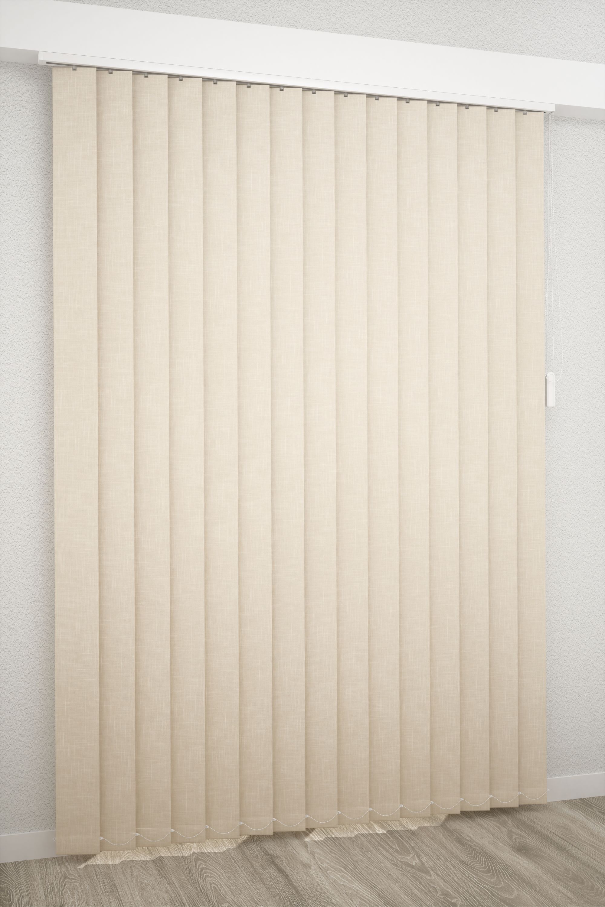 Detailansicht Lamelle Bahamas 2003.1135