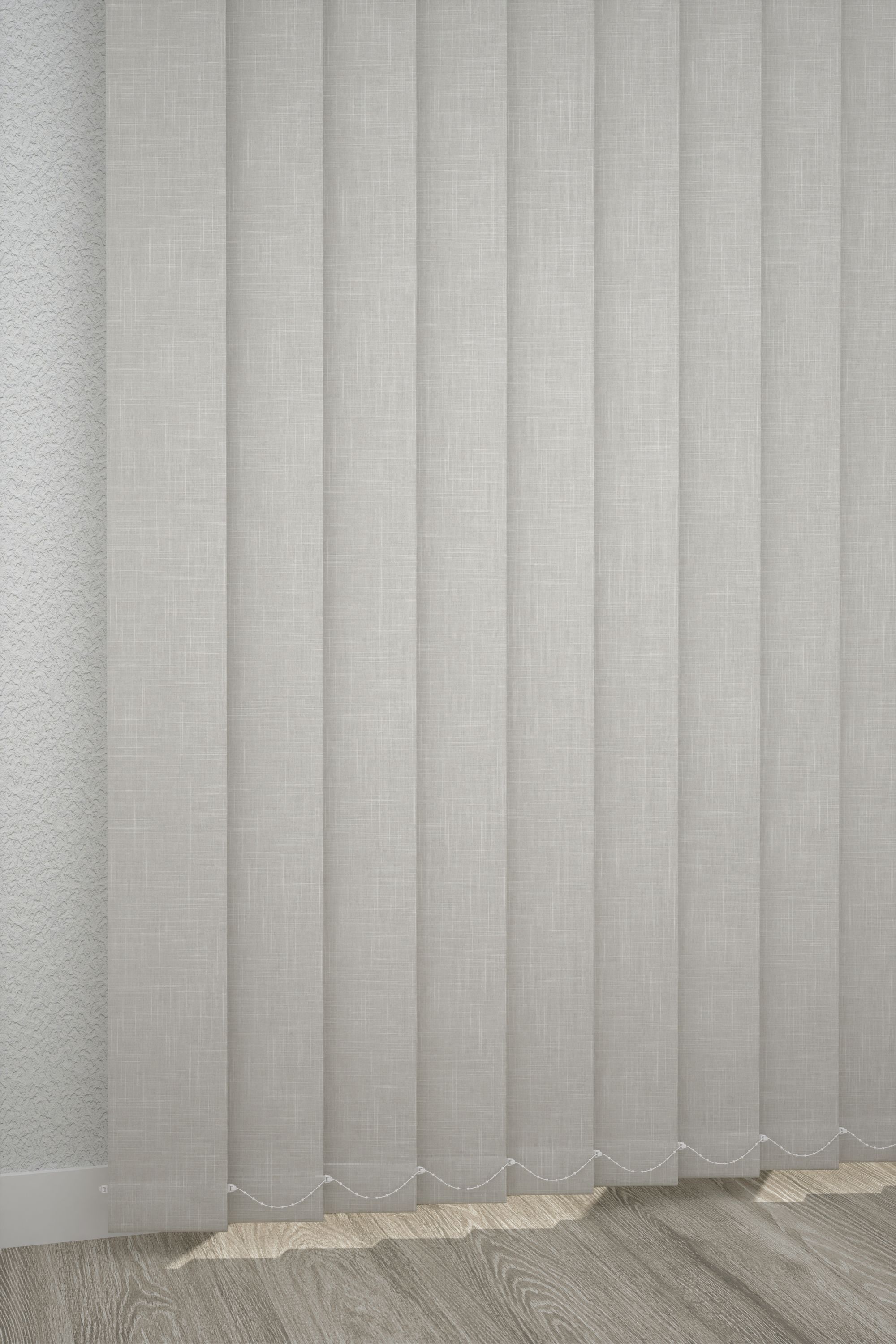 Detailansicht Lamelle Bahamas 9004.1136