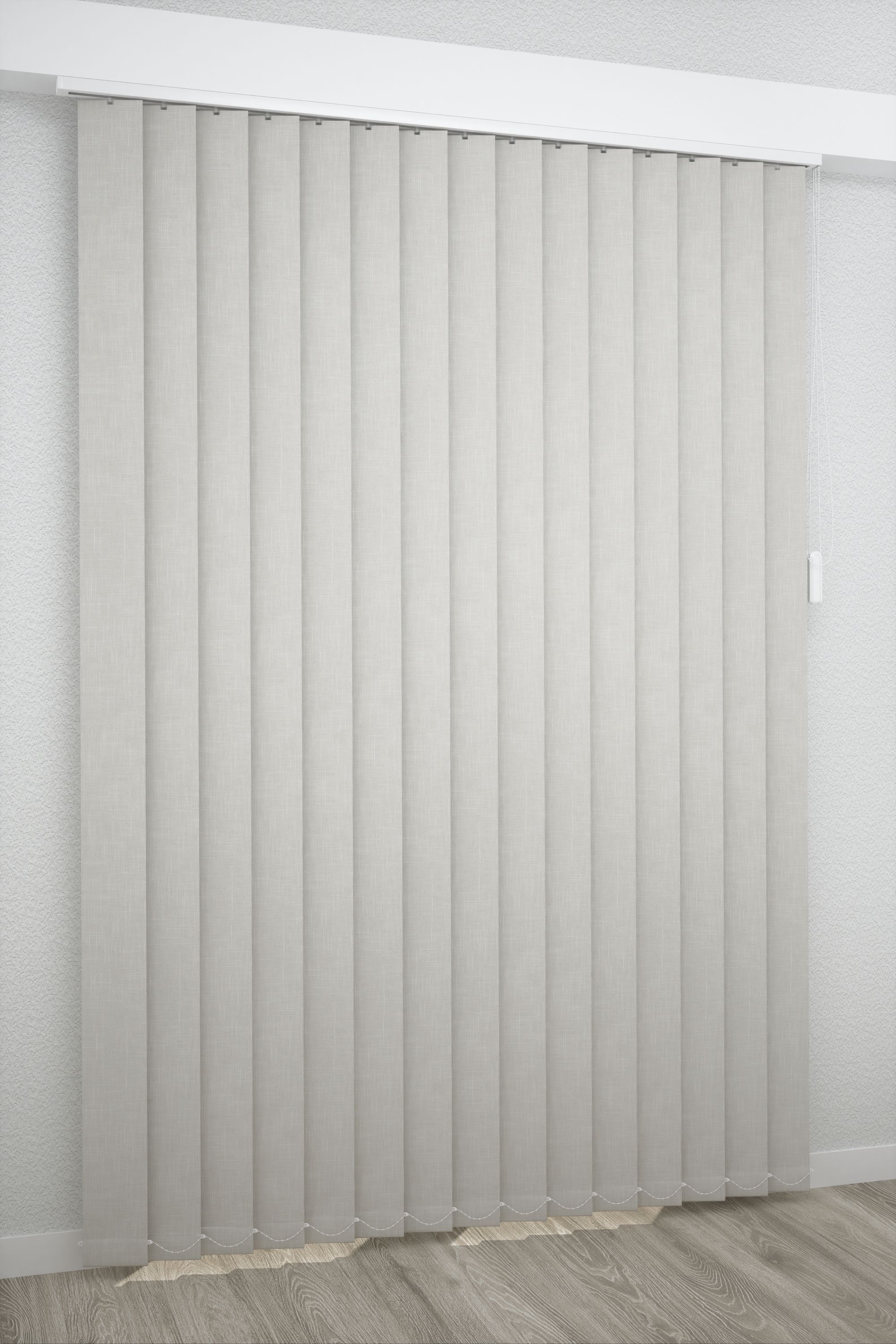 Detailansicht Lamelle Bahamas 9004.1136