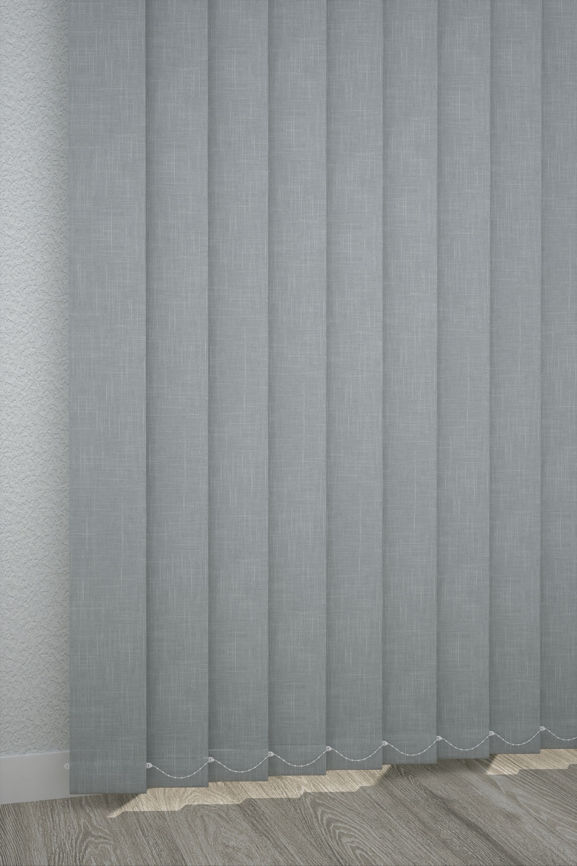 Detailansicht Lamelle Bahamas 9007.1139