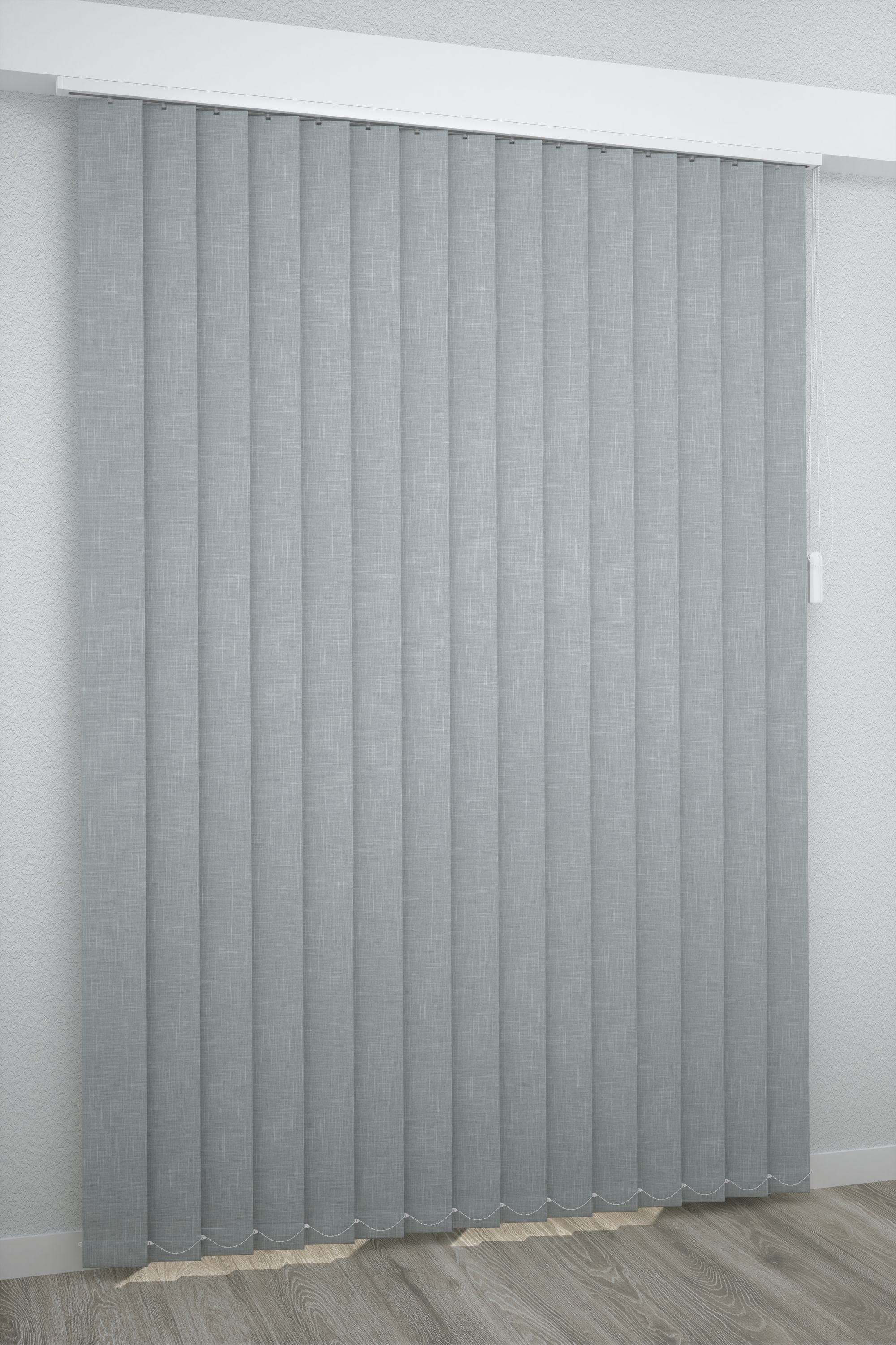 Detailansicht Lamelle Bahamas 9007.1139