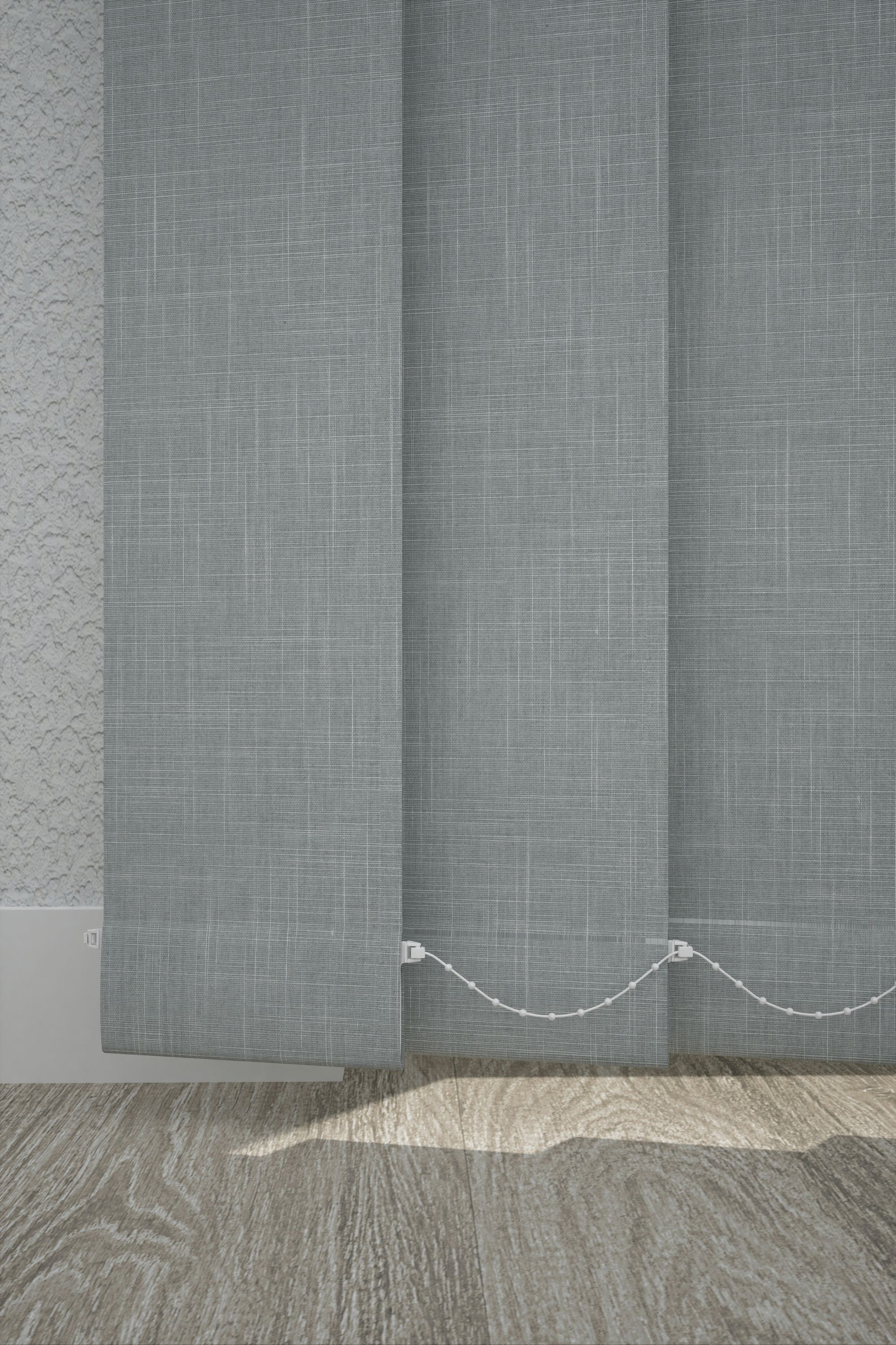 Detailansicht Lamelle Bahamas 9007.1139