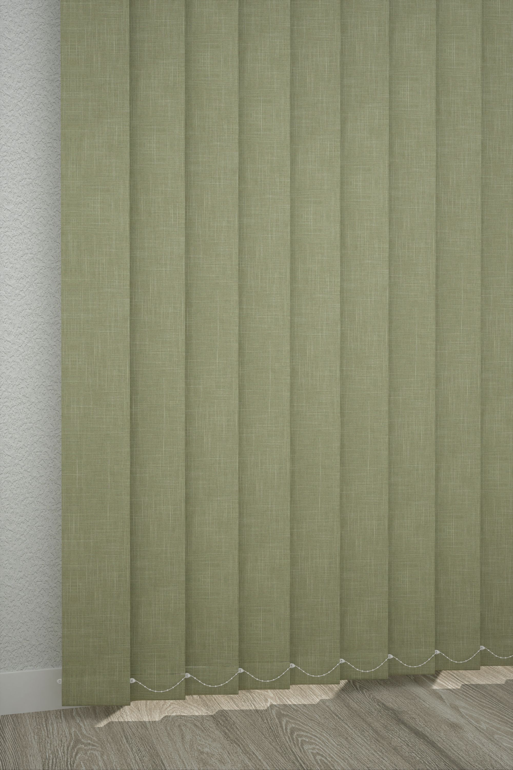 Detailansicht Lamelle Bahamas 6009.1141