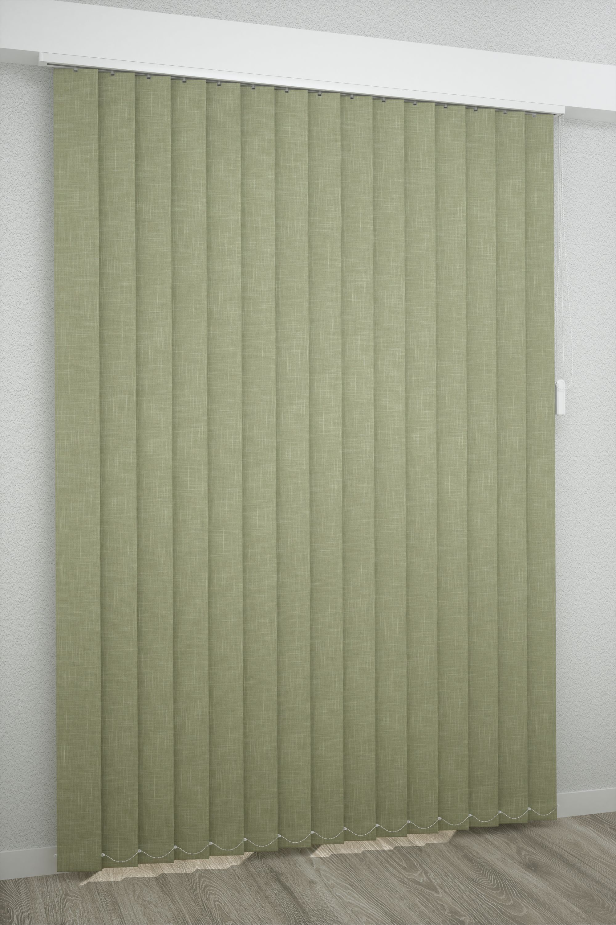 Detailansicht Lamelle Bahamas 6009.1141