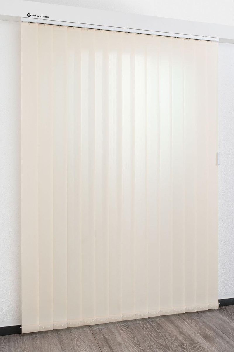 Preview Lamelle Finnland
 2002.1002
 1