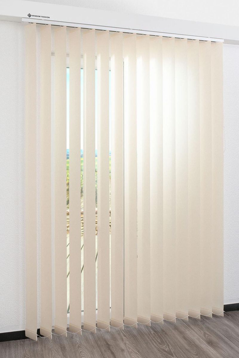 Preview Lamelle Finnland
 2002.1002
 2