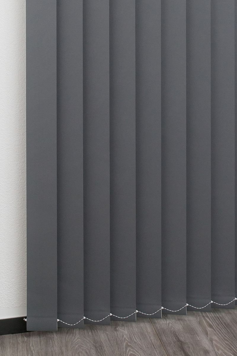 Lamelle Dänemark 9001.1007
 Fensteransicht