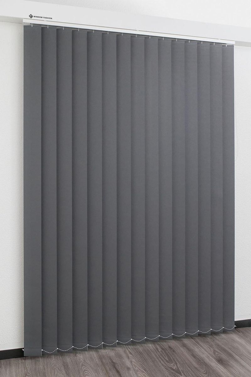 Preview Lamelle Dänemark 9001.1007
 1