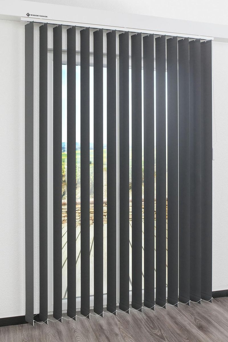 Preview Lamelle Dänemark 9001.1007
 2