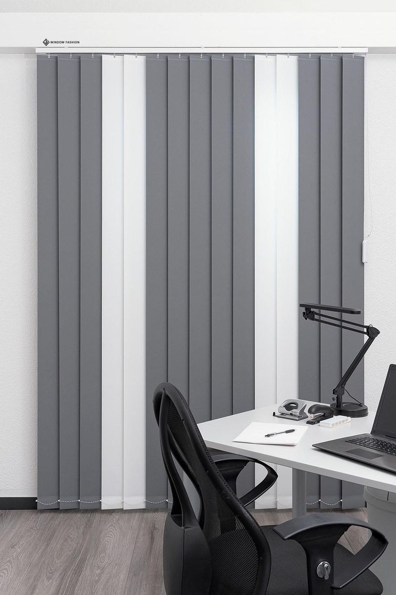 Preview Lamelle Dänemark 9001.1007
 5