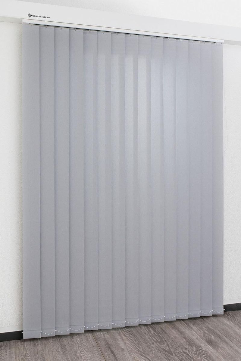 Preview Lamelle Dänemark 9002.1008
1