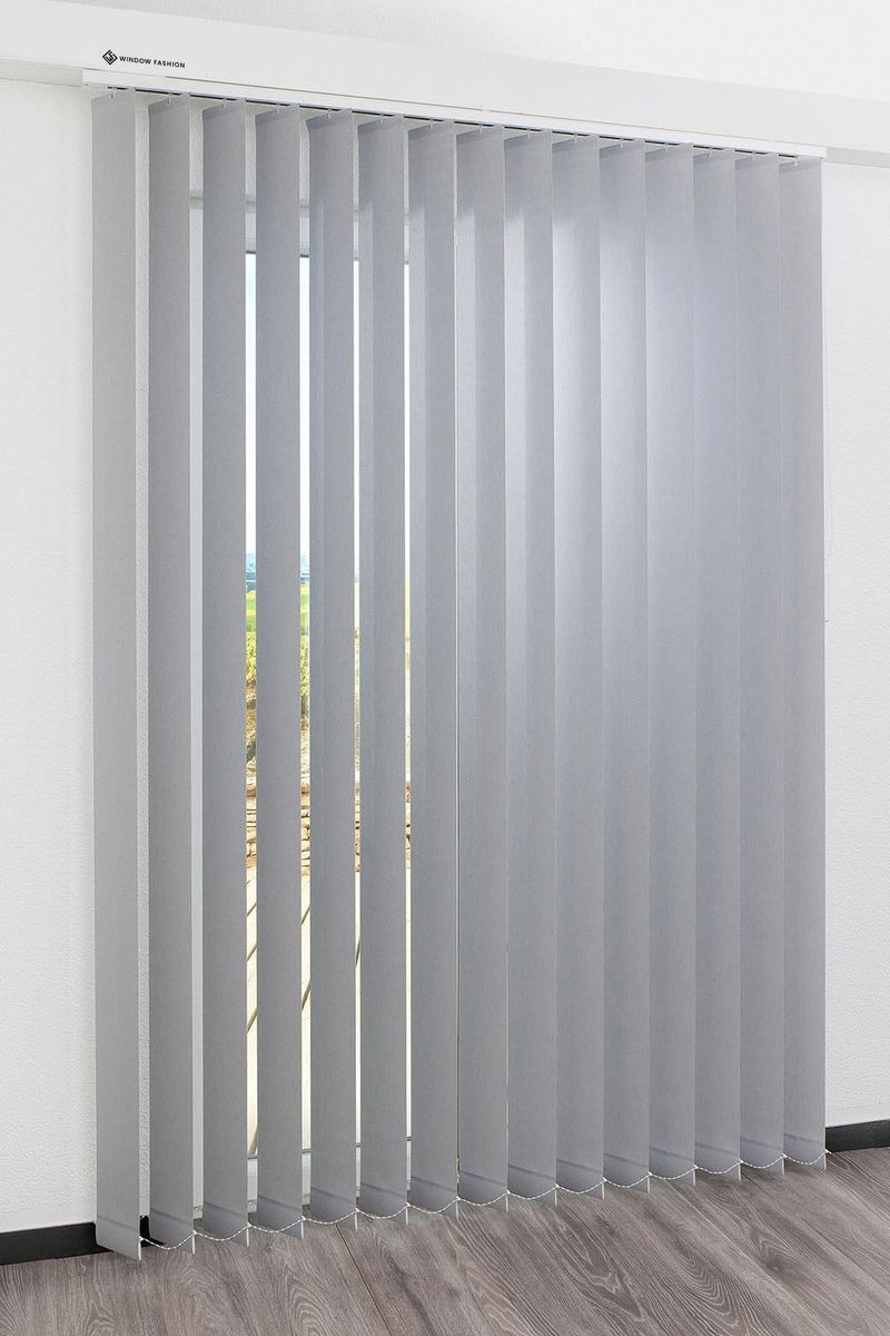 Preview Lamelle Dänemark 9002.1008
2