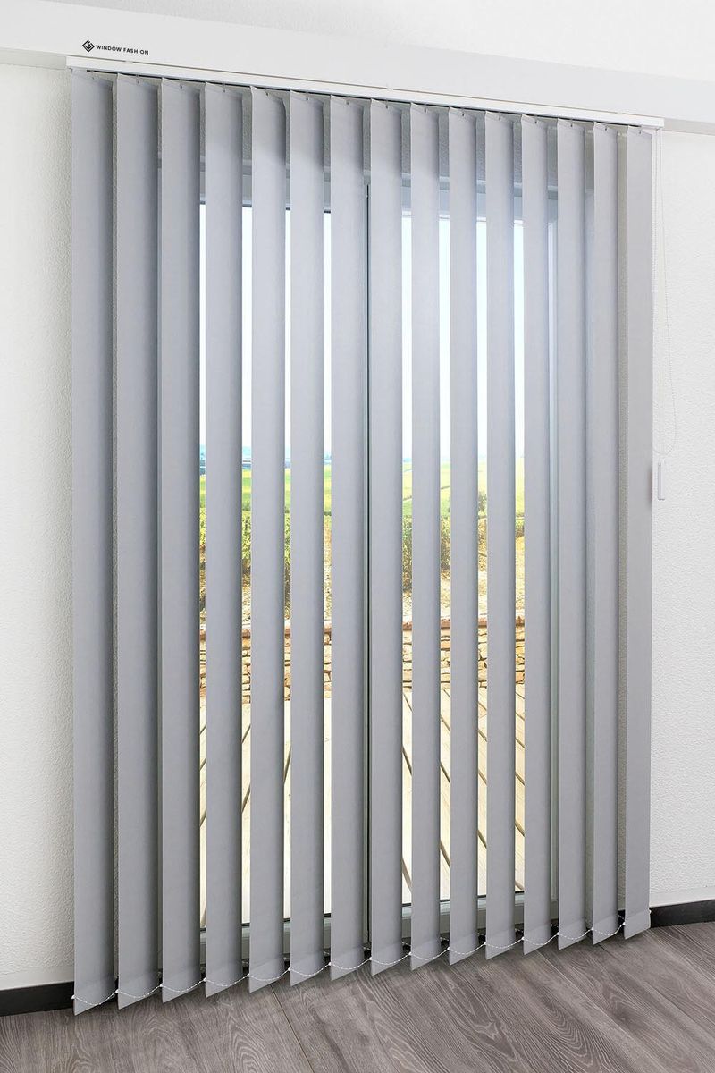 Preview Lamelle Dänemark 9002.1008
3