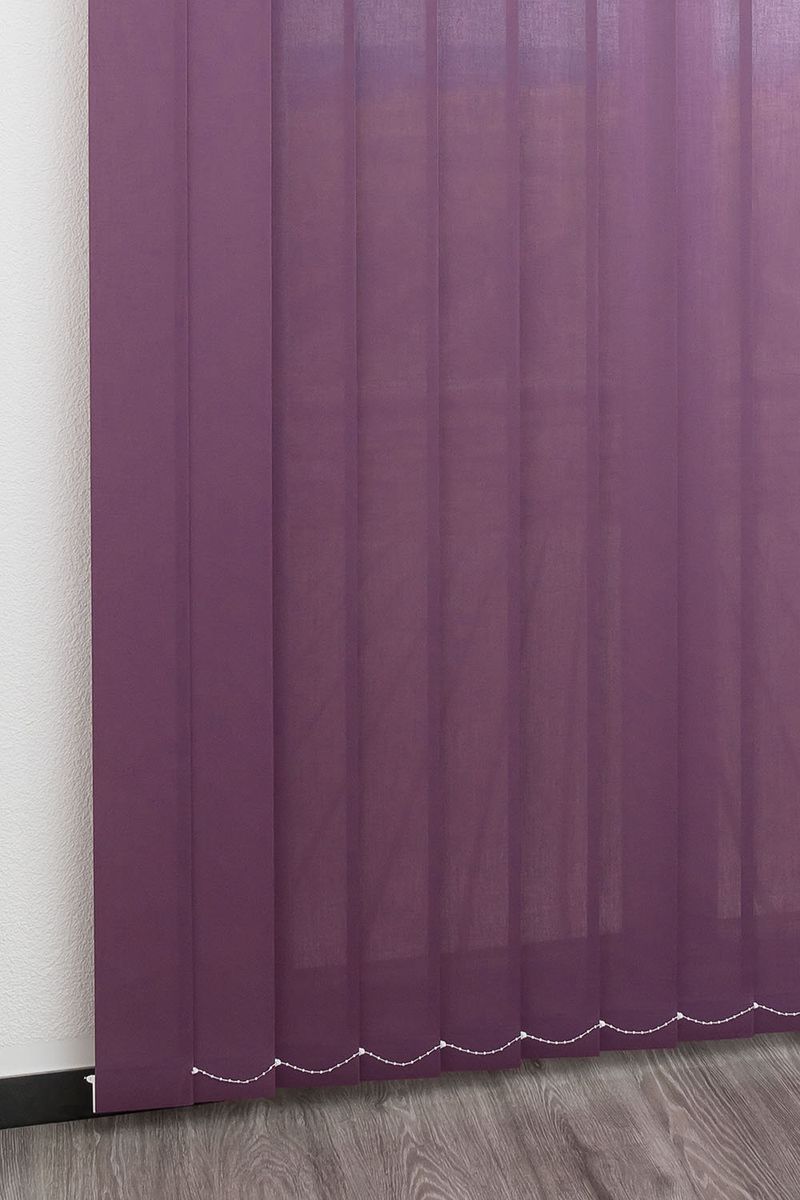 Lamelle Belgien 1702.1010
 Fensteransicht