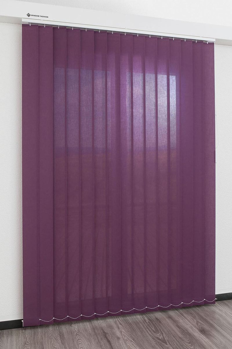 Preview Lamelle Belgien 1702.1010
 1