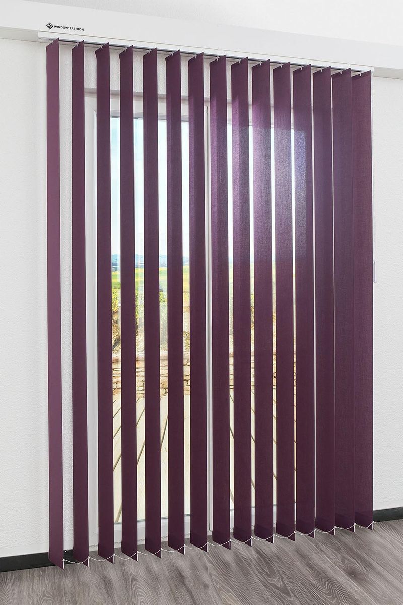 Preview Lamelle Belgien 1702.1010
 2