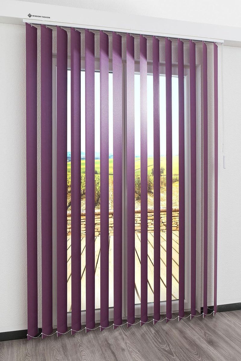 Preview Lamelle Belgien 1702.1010
 3