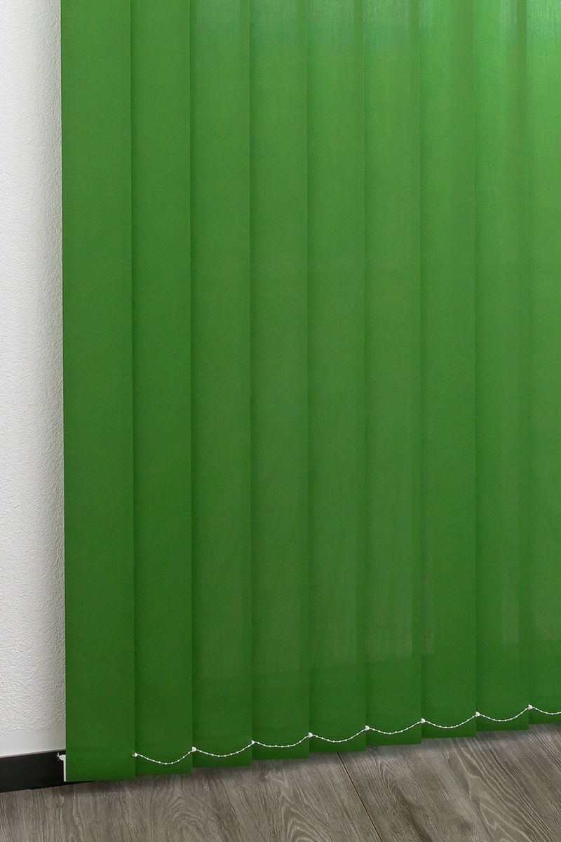 Lamelle Belgien 6003.1011
 Fensteransicht