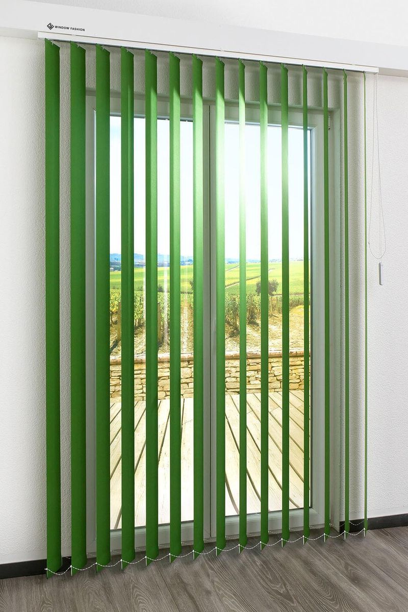 Preview Lamelle Belgien 6003.1011
 3