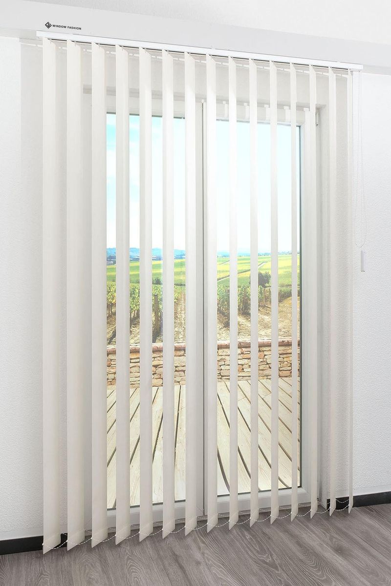 Preview Lamelle Belgien 2004.1012
 3